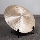 Zildjian K Constantinople Medium Thin Low - 20"