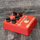 XAct Tone Solutions Atomic Overdrive Pedal