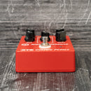 XAct Tone Solutions Atomic Overdrive Pedal