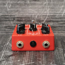 XAct Tone Solutions Atomic Overdrive Pedal