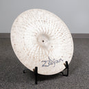 Zildjian K Constantinople Medium Thin Low - 20"