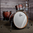 Gretsch Catalina Club 3pc Kit