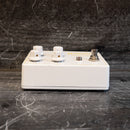 Benson Amps PreAmp - White/Gold