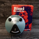 Dunlop JHF1 Jimi Hendrix Signature Fuzz Face