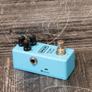 MXR Sugar Drive Mini Overdrive