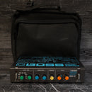 Boss RDD-10 Micro Rack Series Digital Delay