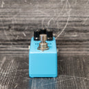 MXR Sugar Drive Mini Overdrive