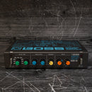 Boss RDD-10 Micro Rack Series Digital Delay