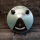 Dunlop JHF1 Jimi Hendrix Signature Fuzz Face