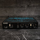 Boss RDD-10 Micro Rack Series Digital Delay