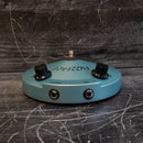 Dunlop JHF1 Jimi Hendrix Signature Fuzz Face