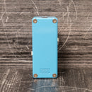 MXR Sugar Drive Mini Overdrive