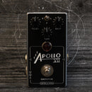Spaceman Apollo VII