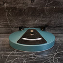 Dunlop JHF1 Jimi Hendrix Signature Fuzz Face