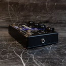 Carl Martin DeLayla XL