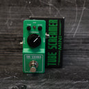 Ibanez Tube Screamer Mini