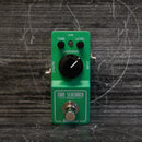 Ibanez Tube Screamer Mini