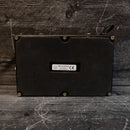 Carl Martin DeLayla XL