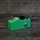 Ibanez Tube Screamer Mini