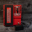 DigiTech Whammy 5 Pitch Shift Pedal