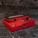 DigiTech Whammy 5 Pitch Shift Pedal