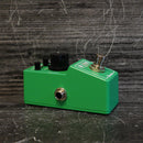 Ibanez Tube Screamer Mini