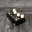 Fire Custom Shop Carpe Diem