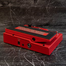 DigiTech Whammy 5 Pitch Shift Pedal