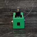 Ibanez Tube Screamer Mini