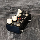 Fire Custom Shop Carpe Diem