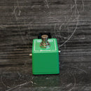 Ibanez Tube Screamer Mini