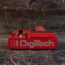 DigiTech Whammy 5 Pitch Shift Pedal