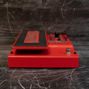 DigiTech Whammy 5 Pitch Shift Pedal