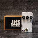 JHS 3 Series Reverb