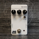 JHS 3 Series Reverb
