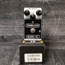 Mr. Black Black LTD. Power Drive