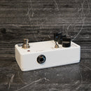 JHS 3 Series Reverb