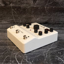Elektron Analog Drive