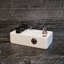JHS 3 Series Reverb