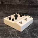Elektron Analog Drive