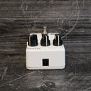JHS 3 Series Reverb