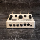 Elektron Analog Drive