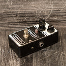 Mr. Black Black LTD. Power Drive
