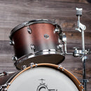 Gretsch Catalina Club 3pc Kit