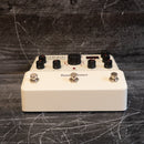 Elektron Analog Drive