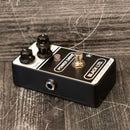 Mr. Black Black LTD. Power Drive