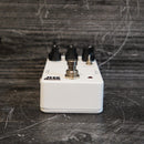 JHS 3 Series Reverb