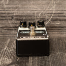 Mr. Black Black LTD. Power Drive