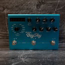 Strymon Big Sky Reverb