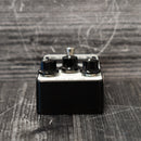 Mr. Black Black LTD. Power Drive